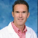 Douglas Rieth, MD - Physicians & Surgeons