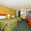 Americas Best Value Inn Pauls Valley gallery