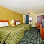 Americas Best Value Inn Pauls Valley