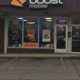 Boost Mobile of Waterford