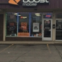 Boost Mobile of Waterford