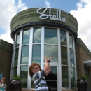 Stella Modern Italian Cuisine - Italian Restaurants