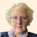 Teresa Souders, Counselor - Counseling Services