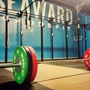 Seaward Crossfit