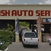 Ash Auto Service gallery