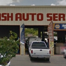 Ash Auto Service - Auto Repair & Service