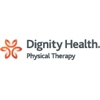 Dignity Health Physical Therapy - Tenaya gallery