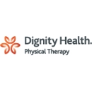 Dignity Health Physical Therapy - Raiders Way - Medical Centers