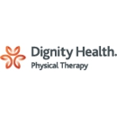 Dignity Health Physical Therapy - Nellis - Physical Therapists