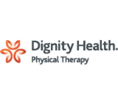 Dignity Health Physical Therapy - West Sahara - Las Vegas, NV