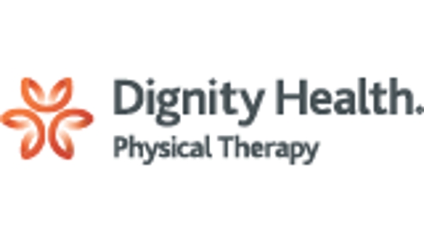 Dignity Health Physical Therapy - West Sahara - Las Vegas, NV