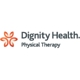 Dignity Health Physical Therapy - Raiders Way
