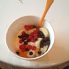 Orange Leaf Frozen Yogurt gallery