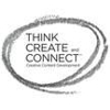 Think Create and Connect gallery