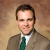 Dr. Patrick Rene Showalter, MD gallery