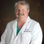 Dr. David A. Parma, MD