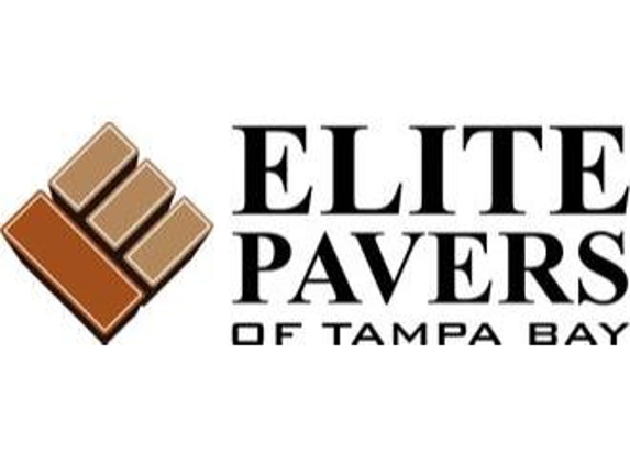 Elite Pavers Of Tampa Bay - Lutz, FL