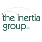 The Inertia Group