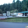 Issaquah Village RV Park gallery