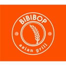 BIBIBOP Asian Grill - Korean Restaurants