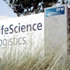 LifeScience Logistics gallery