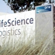 LifeScience Logistics