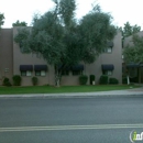 Palm Desert Apartments - Apartment Finder & Rental Service