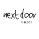 Next Door