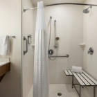 Holiday Inn Birmingham - Hoover by IHG