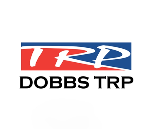 Dobbs TRP-Tacoma - Fife, WA