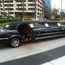 beach city limousine - Limousine Service