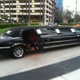 beach city limousine