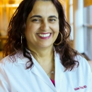 Nisha Anne Vyas, MD - Physicians & Surgeons