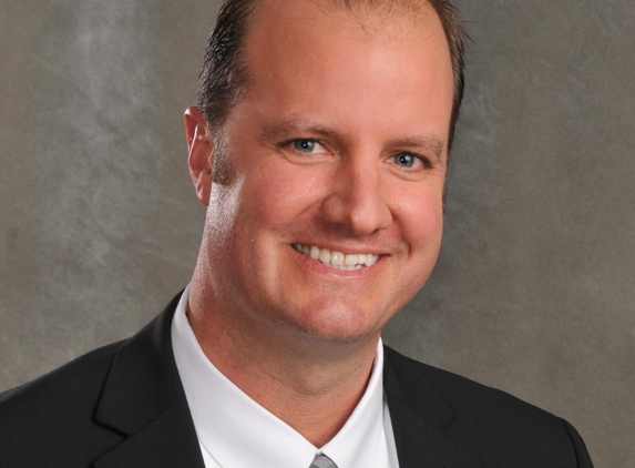 Edward Jones - Financial Advisor: Colin D Field - Carlsbad, CA