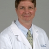 Kenneth Mark Payne, MD gallery