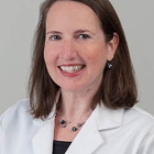 Meg Graham Keeley, MD