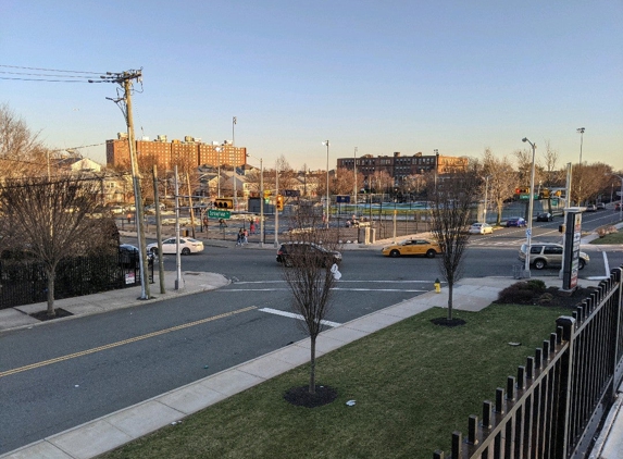 ShopRite - Newark, NJ