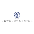 The Jewelry Center