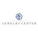 The Jewelry Center