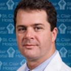 Dr. Jeffrey Allen Perri, MD