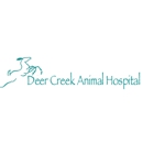 Deer Creek Animal Hospital - Veterinarians