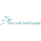 Deer Creek Animal Hospital