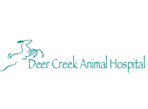 Deer Creek Animal Hospital - Phoenix, AZ