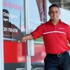 Chris Aguirre - State Farm Insurance Agent gallery