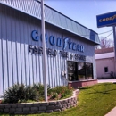 Fairfield Tire & Auto Service - Brake Repair