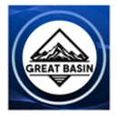 Great Basin Staffing - Employment Agencies