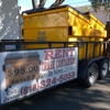 Javier's Trash Bin Rentals gallery