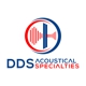 DDS Acoustical Specialties