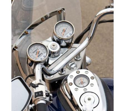 Central Coast Motorcycles & Scooters - West Gosford, NSW