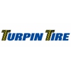 Turpin Tire gallery